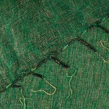 Load image into Gallery viewer, Plaid Appelgroen