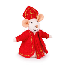 Load image into Gallery viewer, Decoratie Sintermuis