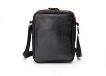 Load image into Gallery viewer, Schoudertas Tango Oranje