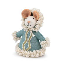 Load image into Gallery viewer, Decoratie Eskimuis