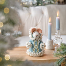 Load image into Gallery viewer, Decoratie Eskimuis