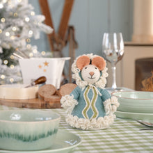 Load image into Gallery viewer, Decoratie Eskimuis