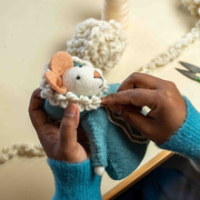 Load image into Gallery viewer, Decoratie Eskimuis