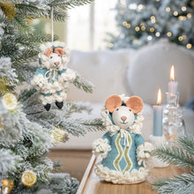 Load image into Gallery viewer, Decoratie Eskimuis