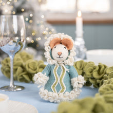 Load image into Gallery viewer, Decoratie Eskimuis