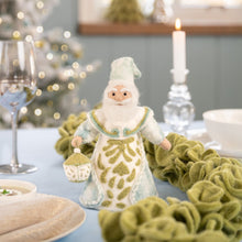 Load image into Gallery viewer, Decoratie Winterkoning