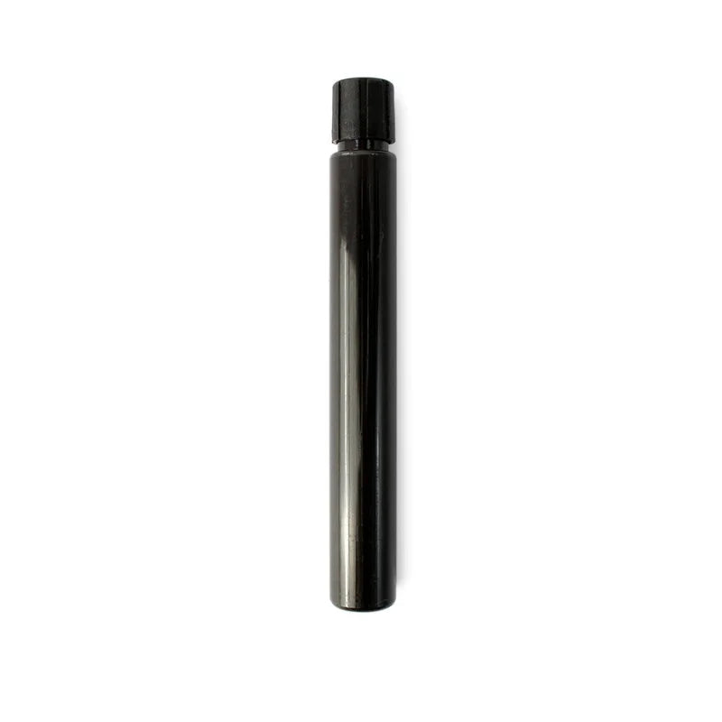 Bamboe Daring volume mascara