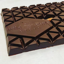 Afbeelding in Gallery-weergave laden, Cacao drink giftbox medium