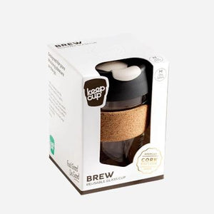 KeepCup Brew Latte