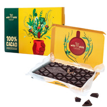 Load image into Gallery viewer, Cacao drink giftbox medium