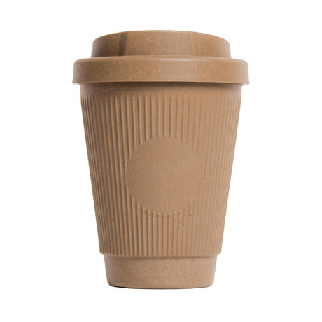 Weducer Cup Cardamom