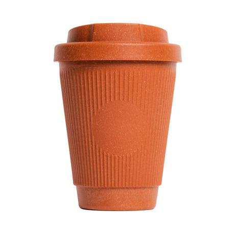 Weducer Cup Cayenne