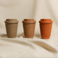 Afbeelding in Gallery-weergave laden, Weducer Cup Nutmeg