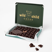 Afbeelding in Gallery-weergave laden, Cacao drink giftbox large