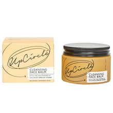 Afbeelding in Gallery-weergave laden, Cleansing Face Balm with Apricot