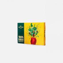 Afbeelding in Gallery-weergave laden, Cacao drink giftbox medium