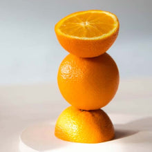 Load image into Gallery viewer, Orange &amp; calendula zeep