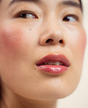 Load image into Gallery viewer, Lip &amp; Cheek Tint ROSA
