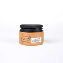 Afbeelding in Gallery-weergave laden, Eye Cream with Maple and Coffee