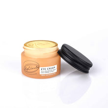 Afbeelding in Gallery-weergave laden, Eye Cream with Maple and Coffee