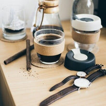 Afbeelding in Gallery-weergave laden, KeepCup Brew Espresso
