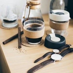 KeepCup Brew Espresso
