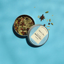 Afbeelding in Gallery-weergave laden, Facial Steam Herbs Breath Easy
