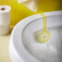 Load image into Gallery viewer, Toilet tape Lushy Limes