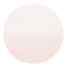 Load image into Gallery viewer, Natuurlijke vegan nagellak wit roze